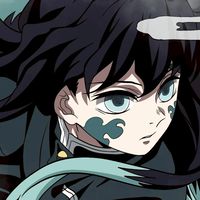 鬼滅の刃