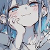 架空Vtuber事務所【ルミネスト】