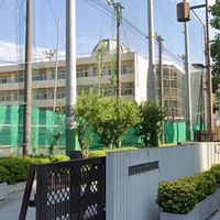 D組グループLINE