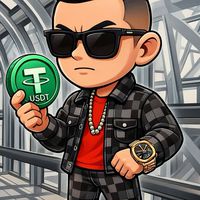 1357💫專屬電子百家討論群🎰