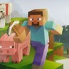 マイクラ統合版switch勢　マイクラやろーよ　鬼ごっこ　コマンド出来る人募集