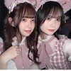 みみおさくゆな推し集まれー