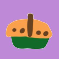 誰でも★ 学園生活！