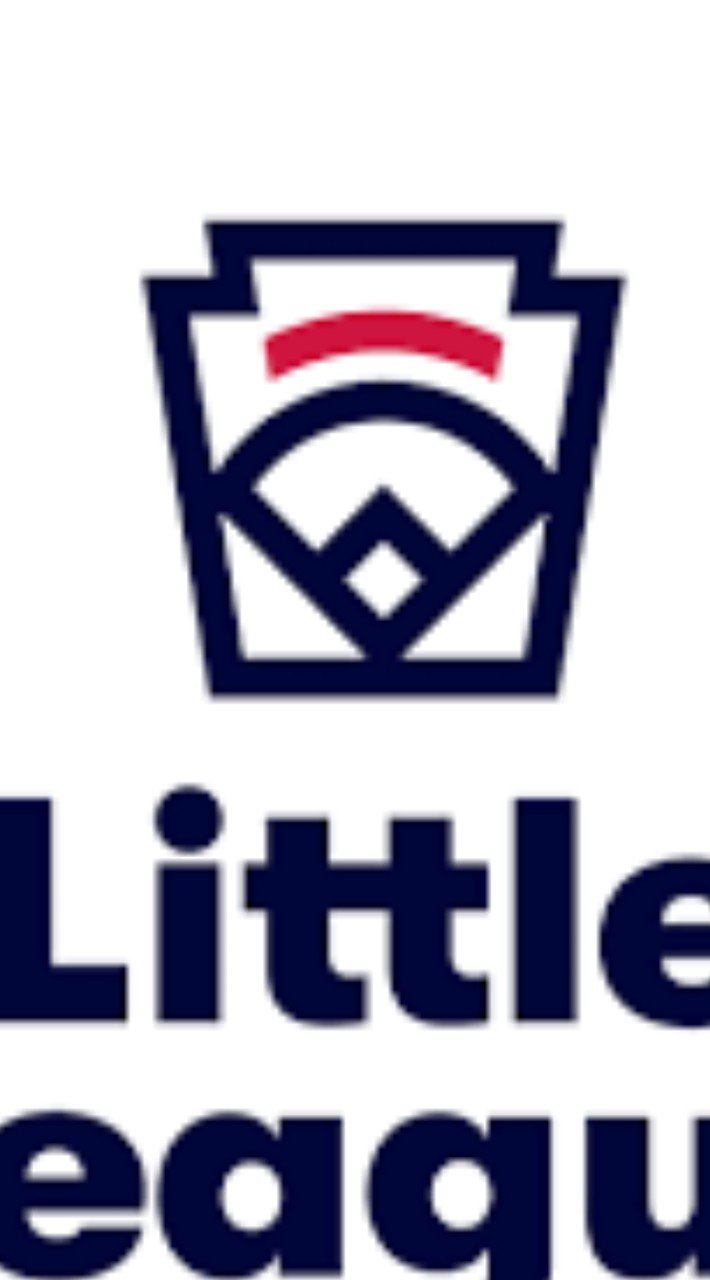 リトルリーグ所属してる人(してた人)誰でも