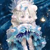 潮玩王朝Toy dynasty
