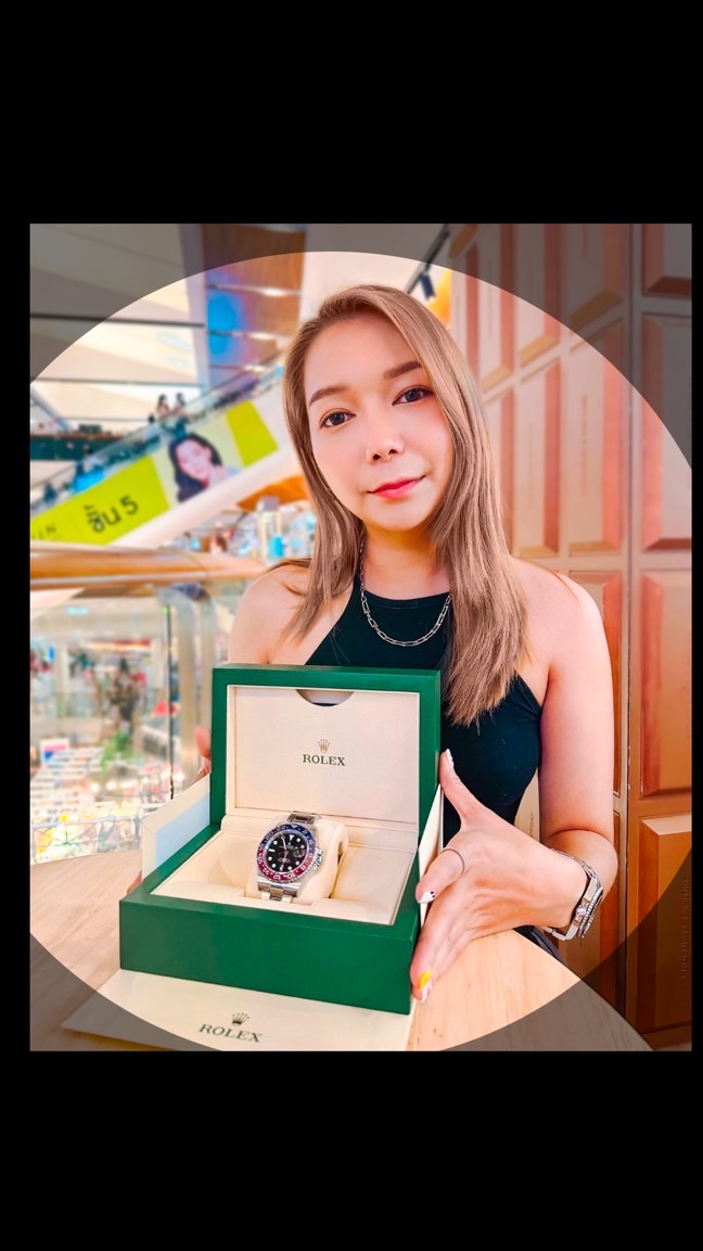 Watch Well