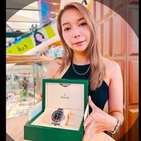 Watch Well