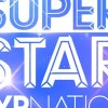 ✨SUPERSTARJYPNATION✨の会　初心者さん大歓迎