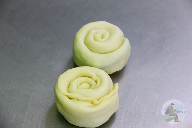 蔥仔寮體驗農場