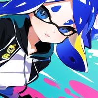 リアのゲーム部屋