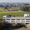 学園物　なりきり