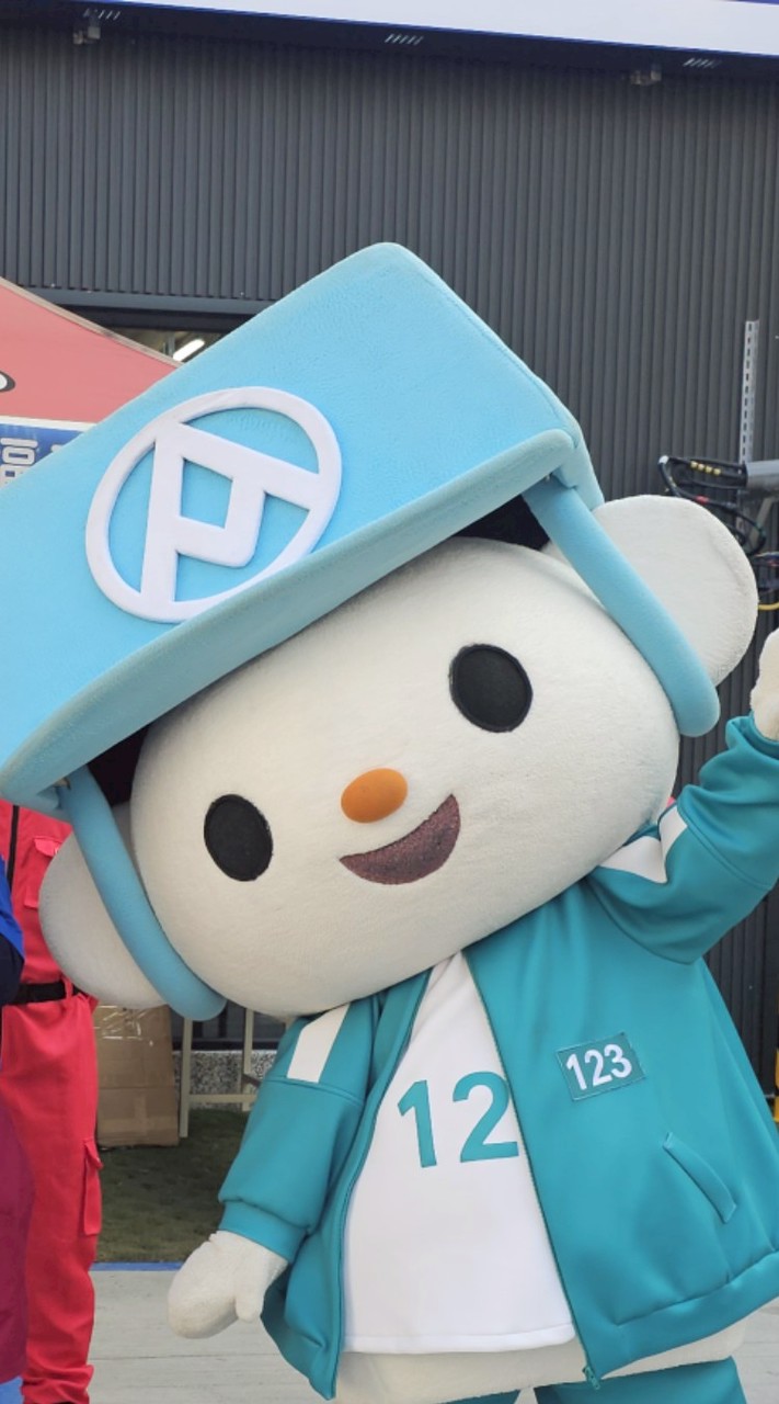 全聯鳳山五甲二店好物推推