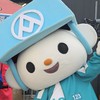 全聯鳳山五甲二店好物推推