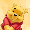 WinnieGoGo維尼購購！