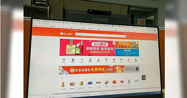 你在用蝦皮？奶奶神回覆網全笑歪：她餓了！