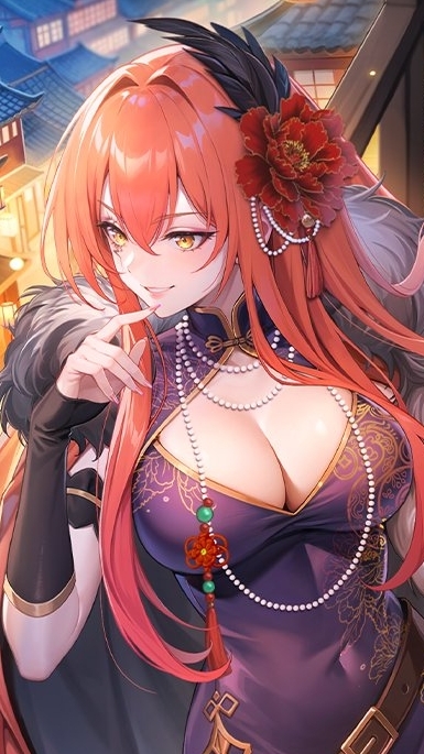 拉比卡牌GA(賽事.產品預購.套牌討論)