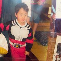 ここじゃぱん♨️ふれあい広場