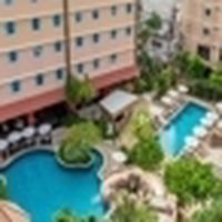 Nova Group Hotels Job Pattaya.  โฮเทลจ็อบพัทยาโนวา