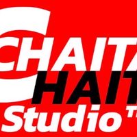 COPY TRADE By CHAITA StudioTM