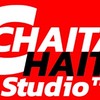 COPY TRADE By CHAITA StudioTM
