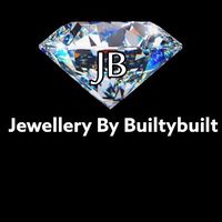Jewellery By Builtybuilt