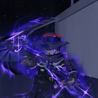 ハンティーゾンビが好きな人きてー