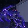 ハンティーゾンビが好きな人きてー