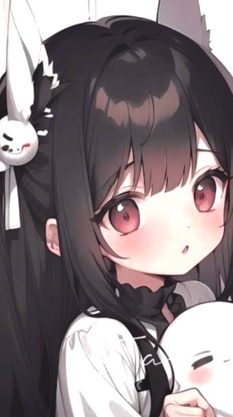 中2あつまれぇー