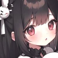 中3あつまれぇー