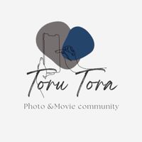 【スマホ／女性限定】撮る人と撮られたい人をつなぐコミュニティ Toru Tora-トルトラ-