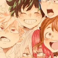フリーダム全也！！！(折あり設定ほぼ自由！！)