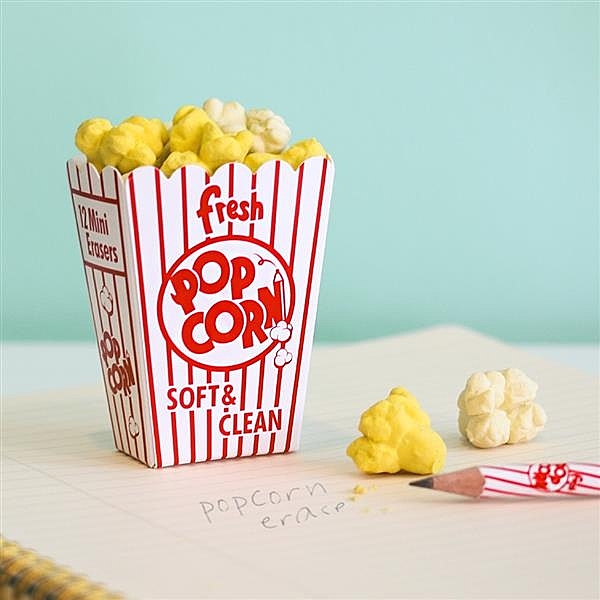 出版日期：2019-08-15 出版社：漢陽國際貿易有限公司