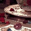 四季巡るところにて〖エントランス〗