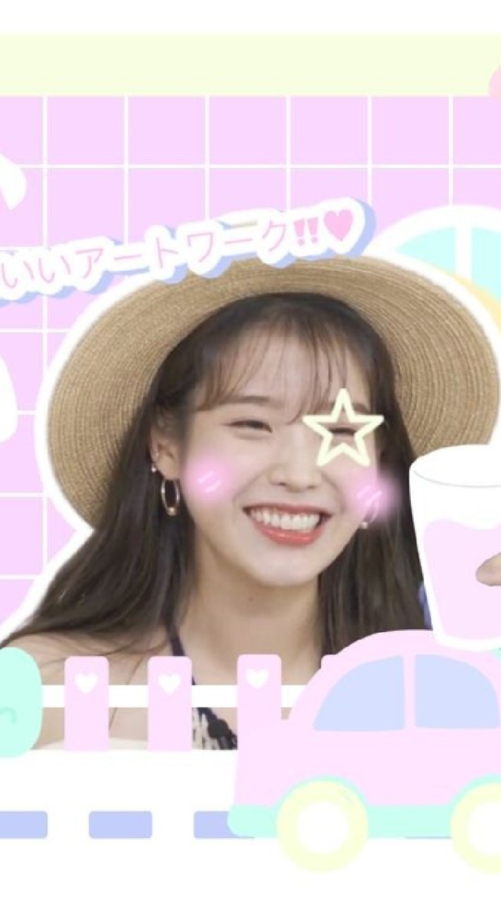 กลุ่มสิทธิ์ขาด𝘣𝘺 อาริน🐇⃝