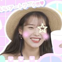 กลุ่มสิทธิ์ขาด𝘣𝘺 อาริน🐇⃝