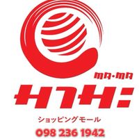 ร้านมามะ (ถูก คุ้ม ขายต่อมีกำไร)