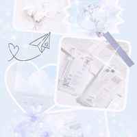 100人限定オプ！【学生限定✨】