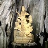 龍神🔮白虎🔮鳳凰🔮受け入れる事✨信じる事✨願う事✨全てが変わる