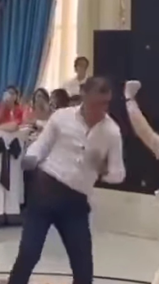 อุดรนอนดีลลลล🤏🏻