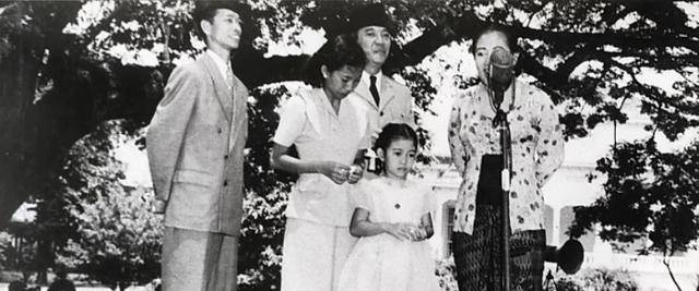 Lagu Sepeda Dan Pak Kasur Historia Id Line Today