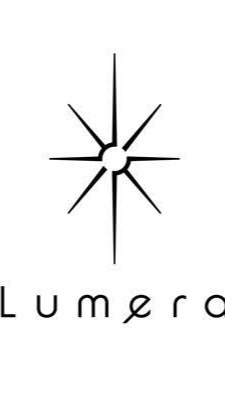 Lumely集まれ！