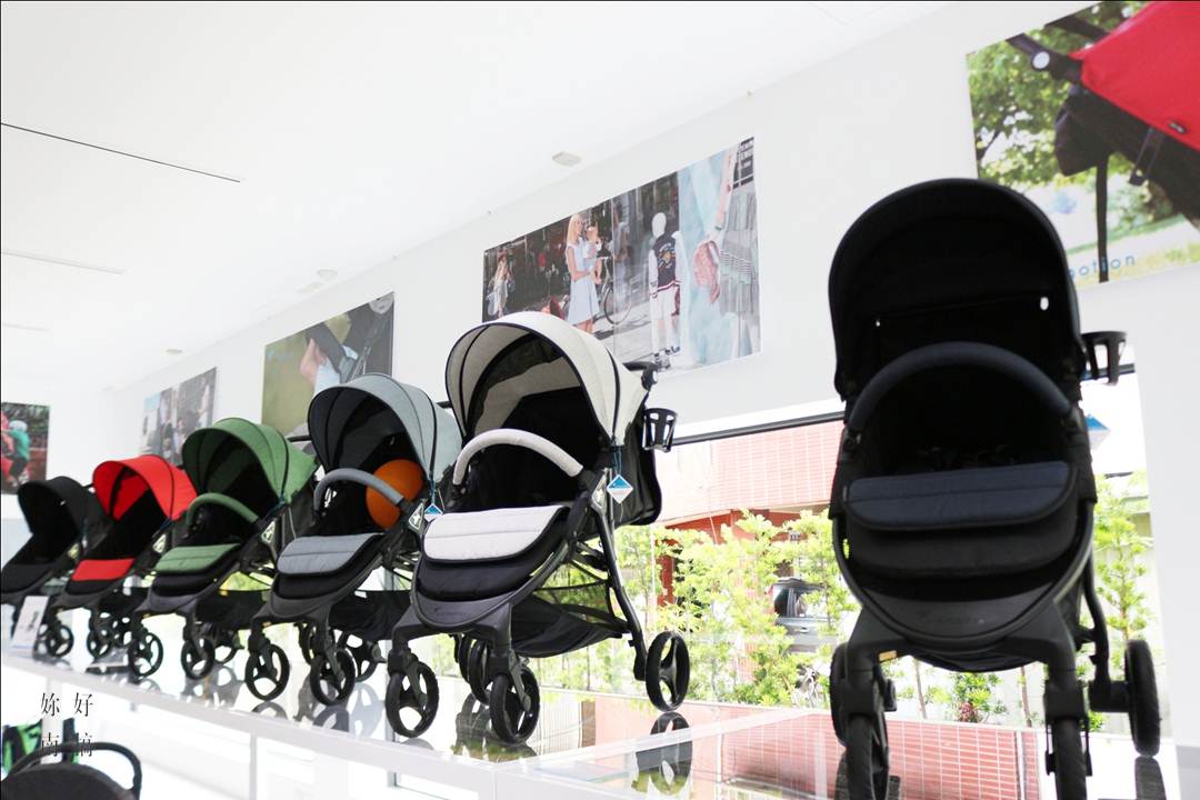 樂享學-05-妳好南搞