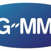 GMMTV&SBFIVE