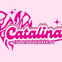 Catalina entertainment💐🩷