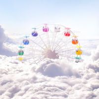 ママ達のオプチャ（✳️自死遺族限定）
