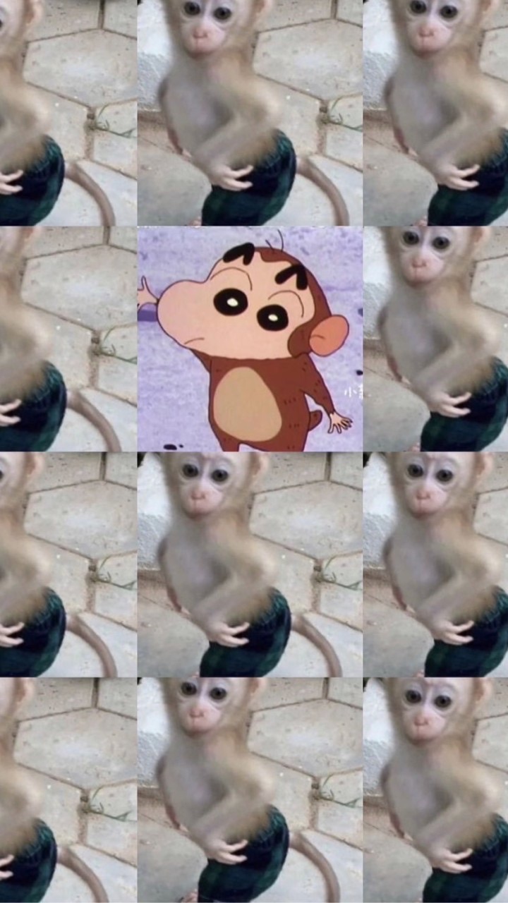 108的各位😻