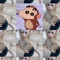 108的各位😻