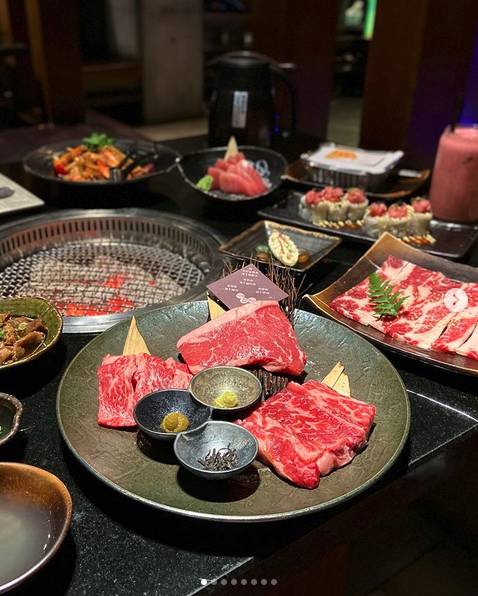 圖片來源：IG @00.loveeat