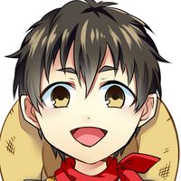牧場物語Let’s 風のグランドバザール交流場