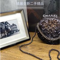 遠麗專屬VIP新品搶先看